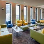 Aparthotel Adagio Bremen City