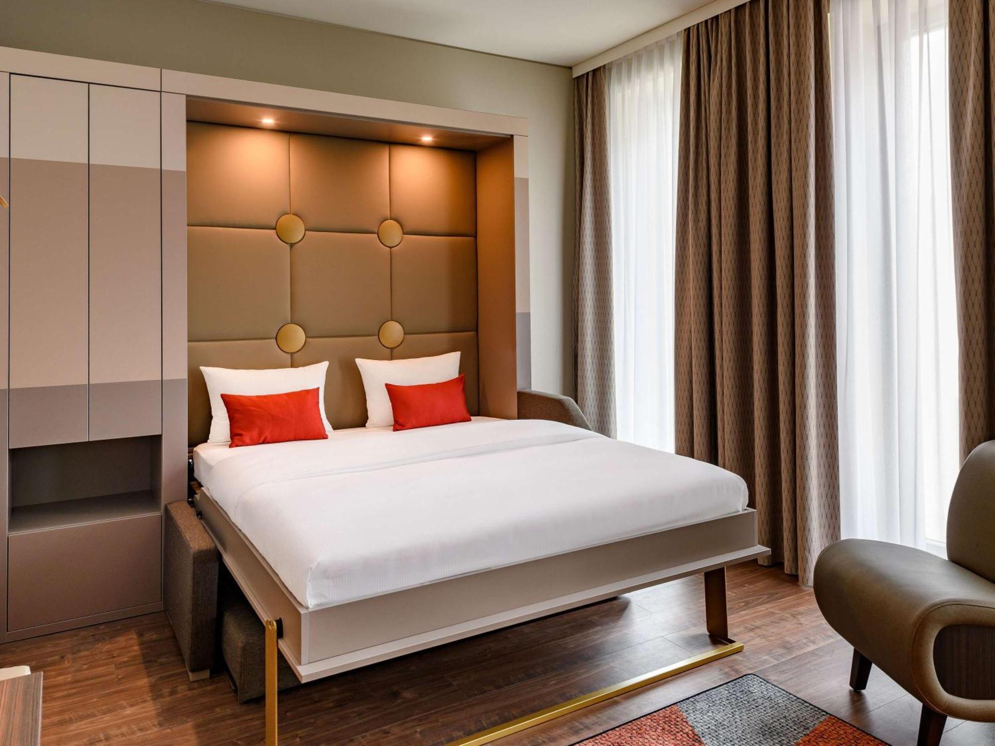 Adagio 4* Bremen