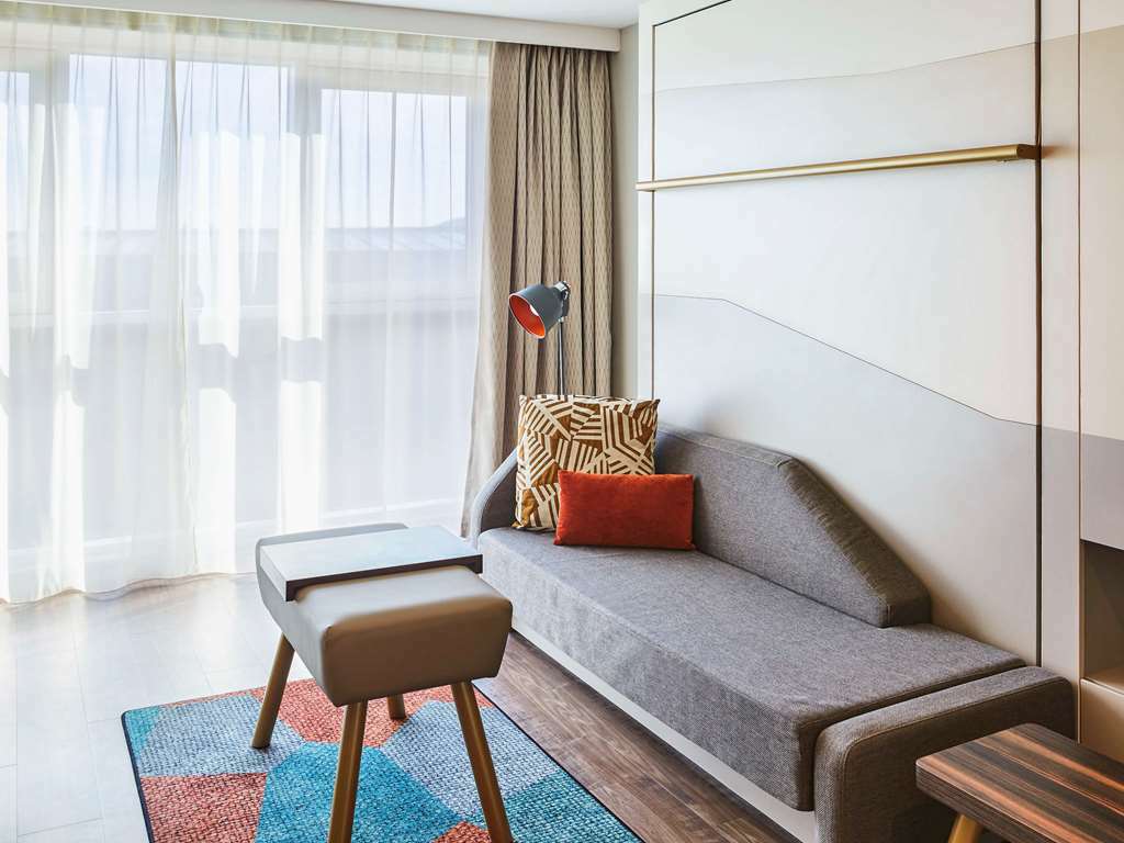Adagio 4* Bremen