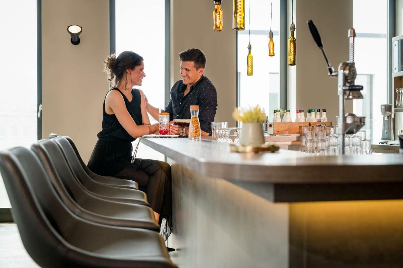 Adagio Aparthotel